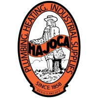 Hajoca-Hughes Supply-Keenan Supply Arizona-New Mexico-El Paso Texas logo, Hajoca-Hughes Supply-Keenan Supply Arizona-New Mexico-El Paso Texas contact details