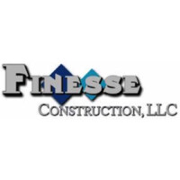 Finesse Construction LLC logo, Finesse Construction LLC contact details