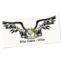 Who Cares - Wins! logo, Who Cares - Wins! contact details