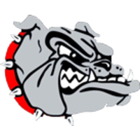 Nampa Senior High School logo, Nampa Senior High School contact details