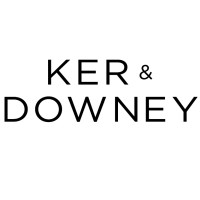 Ker & Downey logo, Ker & Downey contact details