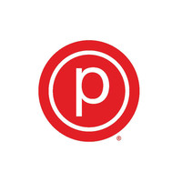 Pure Barre- San Marcos logo, Pure Barre- San Marcos contact details