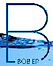 Bobier Sales  Inc. logo, Bobier Sales  Inc. contact details