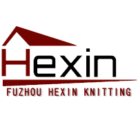 FUZHOU HEXIN KNITTING CO., LTD. logo, FUZHOU HEXIN KNITTING CO., LTD. contact details