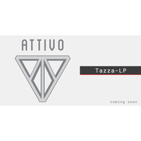 Attivo Designs logo, Attivo Designs contact details