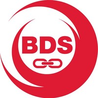 BDS Fire and Security Limited logo, BDS Fire and Security Limited contact details