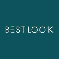 BESTLOOK logo, BESTLOOK contact details