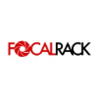 Focal Rack logo, Focal Rack contact details