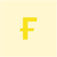 Forsythia NYC logo, Forsythia NYC contact details