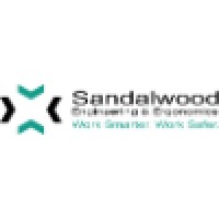 Sandalwood Engineering & Ergonomics logo, Sandalwood Engineering & Ergonomics contact details