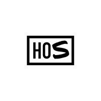 House of Social logo, House of Social contact details