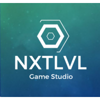 NXTLVL Game Studio logo, NXTLVL Game Studio contact details