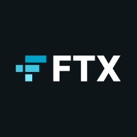 FTX US logo, FTX US contact details