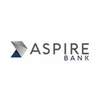 Aspire Insurance logo, Aspire Insurance contact details