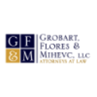 Grobart, Flores & Mihevc, LLC logo, Grobart, Flores & Mihevc, LLC contact details