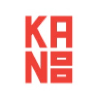 Kanoo Studio logo, Kanoo Studio contact details