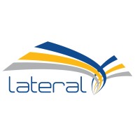 Lateral Incorporated logo, Lateral Incorporated contact details