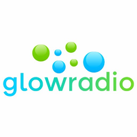 Glow Radio logo, Glow Radio contact details