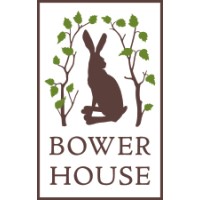 Bower House | Corvus Publishing logo, Bower House | Corvus Publishing contact details