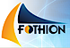 Fothion logo, Fothion contact details