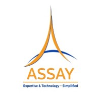 ASSAY Clinical Research logo, ASSAY Clinical Research contact details