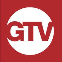 GOOD TV Production SE logo, GOOD TV Production SE contact details