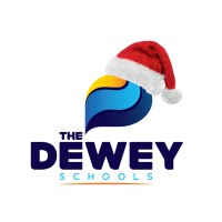 The Dewey Schools Vietnam logo, The Dewey Schools Vietnam contact details