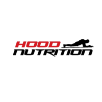 Hood Nutrition logo, Hood Nutrition contact details