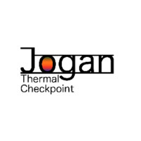 Jogan Thermal Checkpoint logo, Jogan Thermal Checkpoint contact details