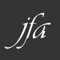 JFA logo, JFA contact details