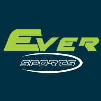 Eversports - Marketing Esportivo logo, Eversports - Marketing Esportivo contact details