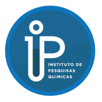 IP - Instituto de Pesquisas Químicas logo, IP - Instituto de Pesquisas Químicas contact details