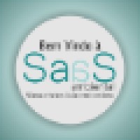 Saas Ambiental logo, Saas Ambiental contact details