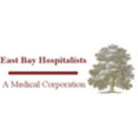 East Bay Hospitalists logo, East Bay Hospitalists contact details