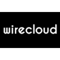 WireCloud, LLC. logo, WireCloud, LLC. contact details