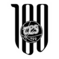 FC TPS Turku Oy (Turun Palloseura) logo, FC TPS Turku Oy (Turun Palloseura) contact details