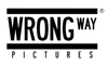 Wrong Way Pictures logo, Wrong Way Pictures contact details