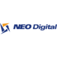 Northeast Ohio Digital logo, Northeast Ohio Digital contact details