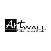 Artwall logo, Artwall contact details