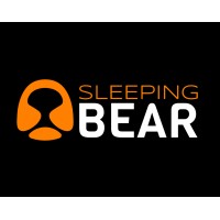 Sleeping Bear logo, Sleeping Bear contact details