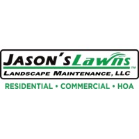 Jason's Lawn Care LLC logo, Jason's Lawn Care LLC contact details