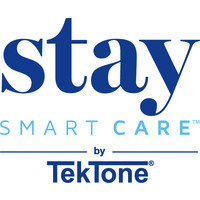 Stay Smart Care logo, Stay Smart Care contact details