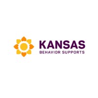 Kansas Behavior Supports logo, Kansas Behavior Supports contact details