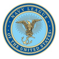 NEW YORK COUNCIL NAVY LEAGUE OF THE UNITED STATES INC logo, NEW YORK COUNCIL NAVY LEAGUE OF THE UNITED STATES INC contact details