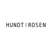 HUNDT ROSEN | LLP logo, HUNDT ROSEN | LLP contact details