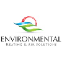 Environmental Heating and Air Solutions logo, Environmental Heating and Air Solutions contact details