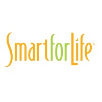 Smart for Life, Inc. logo, Smart for Life, Inc. contact details