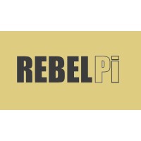 REBEL Pi Ice Wine logo, REBEL Pi Ice Wine contact details