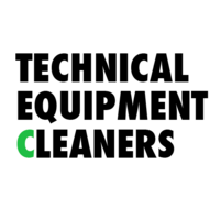 Technical Equipment Cleaners logo, Technical Equipment Cleaners contact details