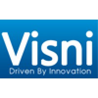 Visni (Pvt) Ltd logo, Visni (Pvt) Ltd contact details